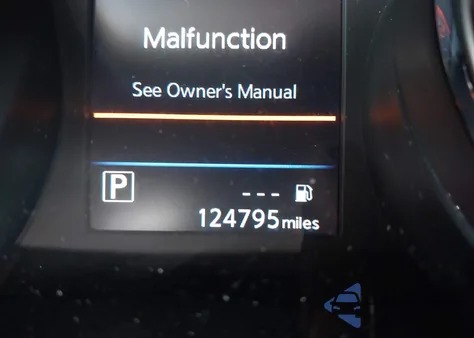 2018 Nissan Rogue Sv from USA, damaged, VIN 5N1AT2MT9JC726317